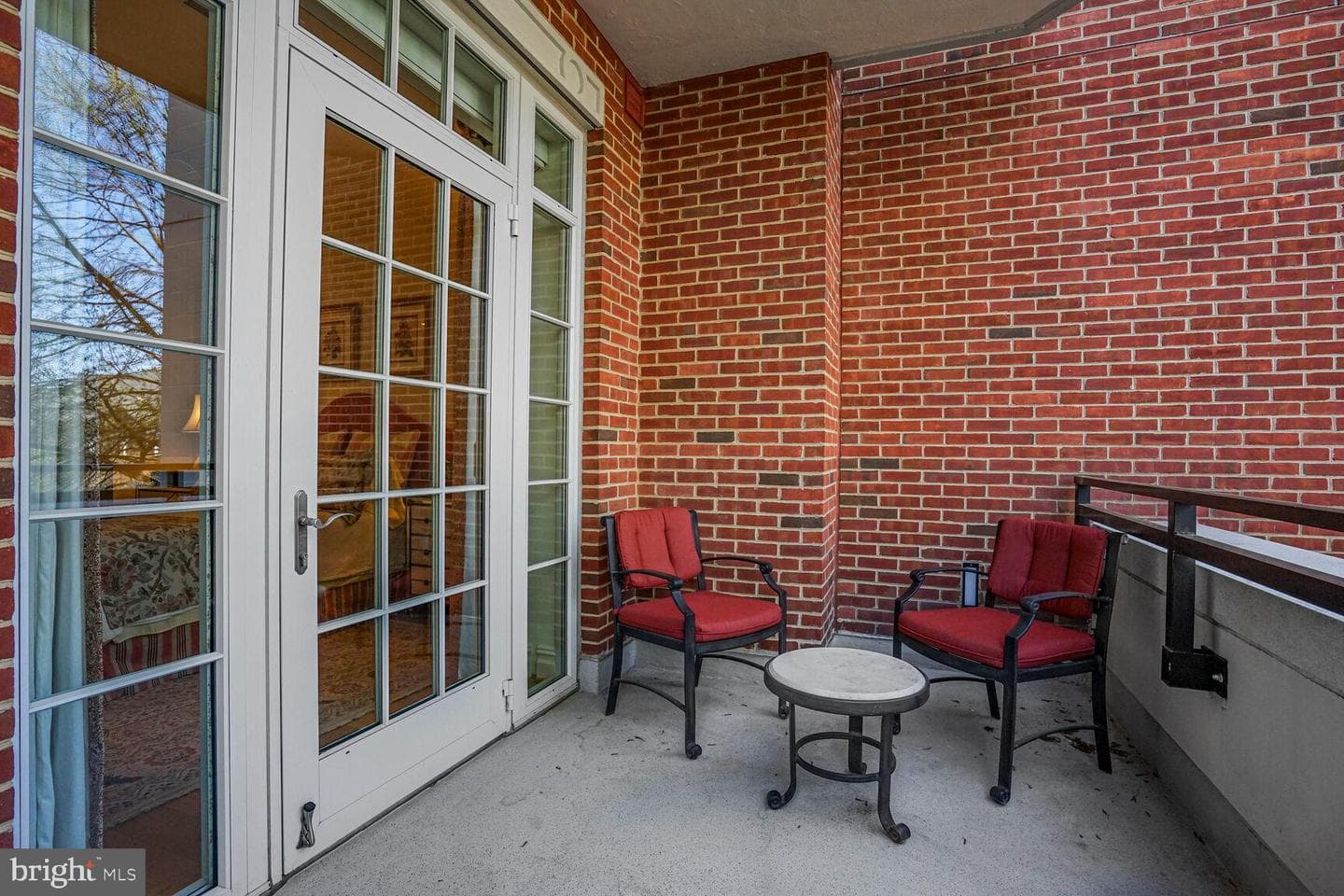 6900 Fleetwood Road #303 photo 33