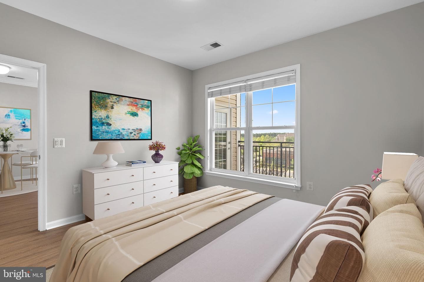 3830 Lightfoot Street #335 photo 11