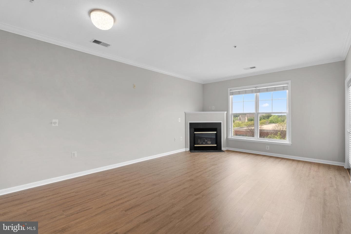 3830 Lightfoot Street #335 photo 12