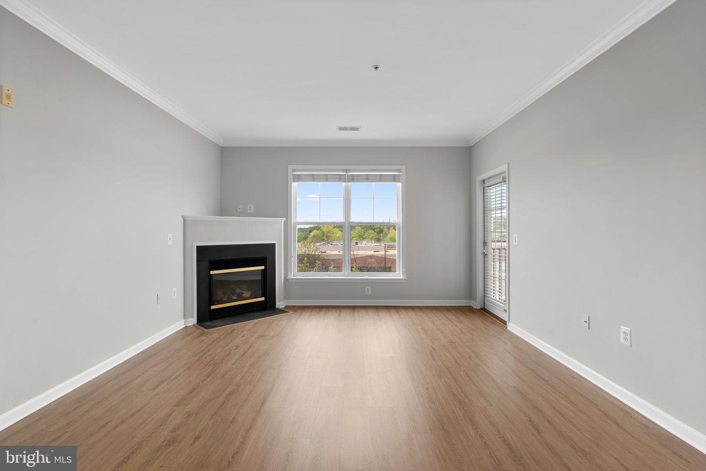 3830 Lightfoot Street #335 photo 13