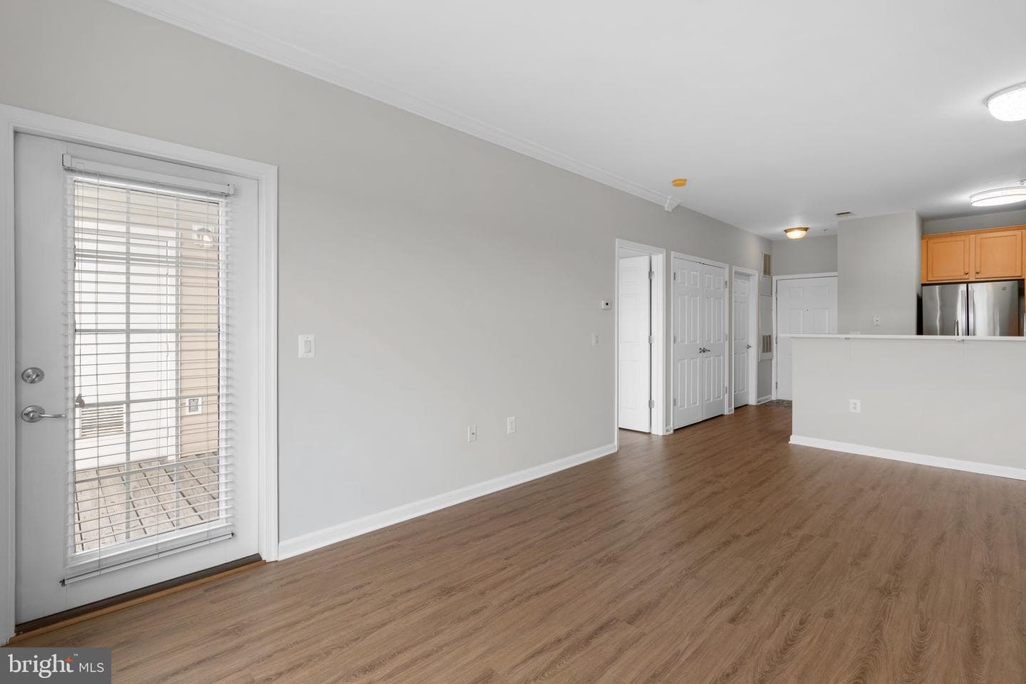 3830 Lightfoot Street #335 photo 16