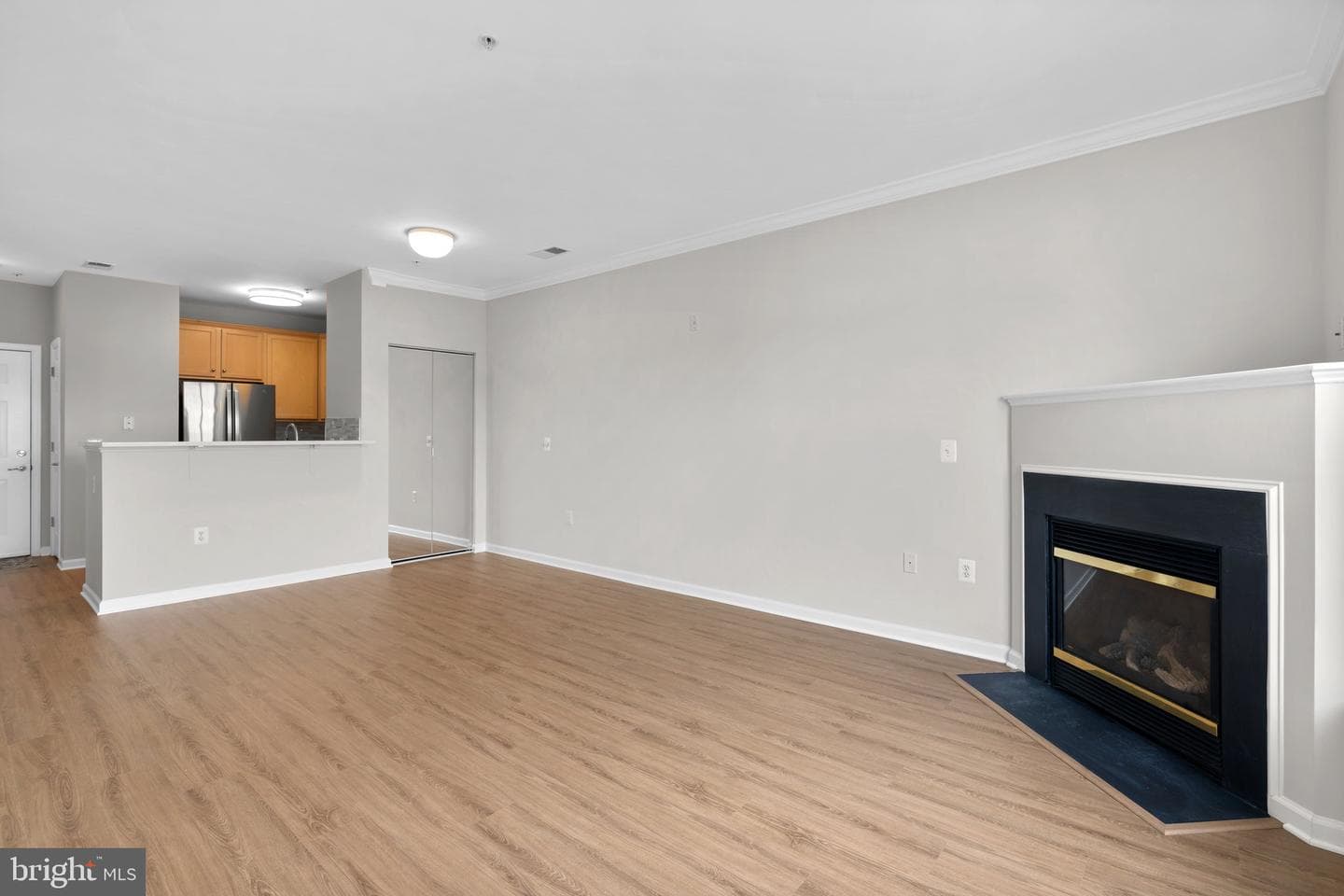 3830 Lightfoot Street #335 photo 18