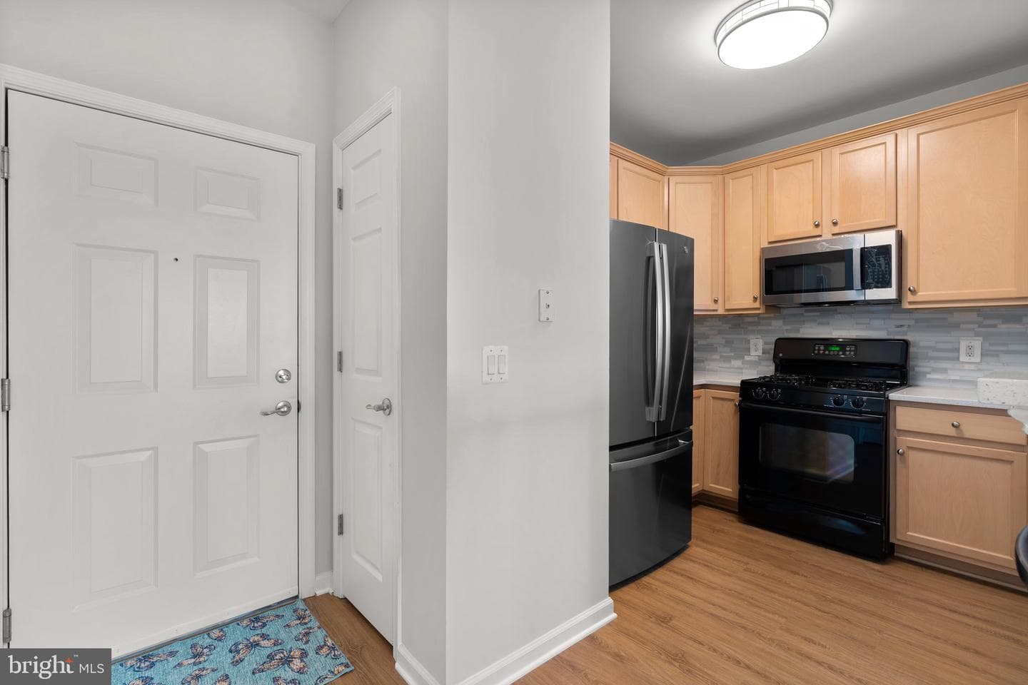 3830 Lightfoot Street #335 photo 19