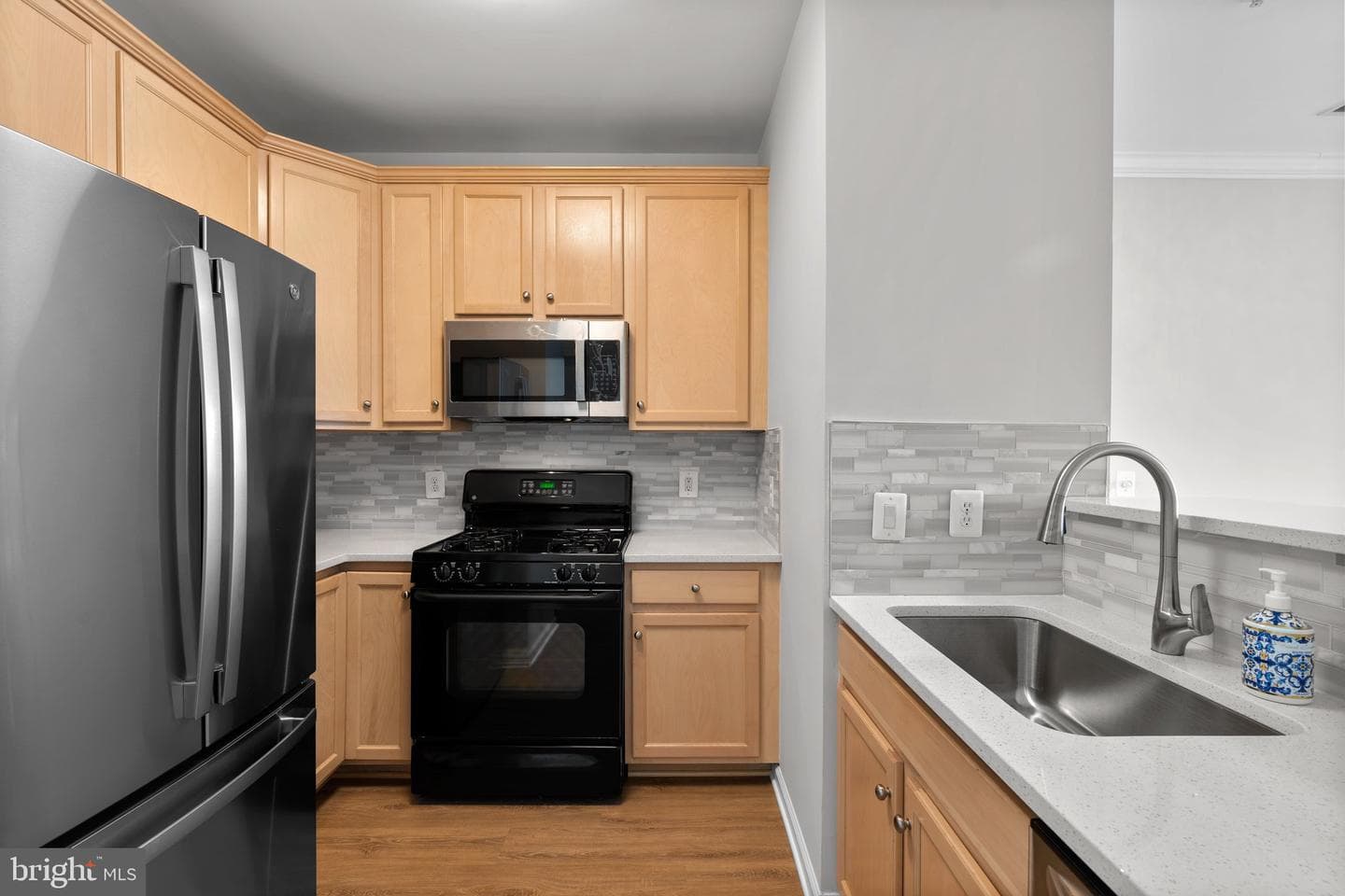 3830 Lightfoot Street #335 photo 20