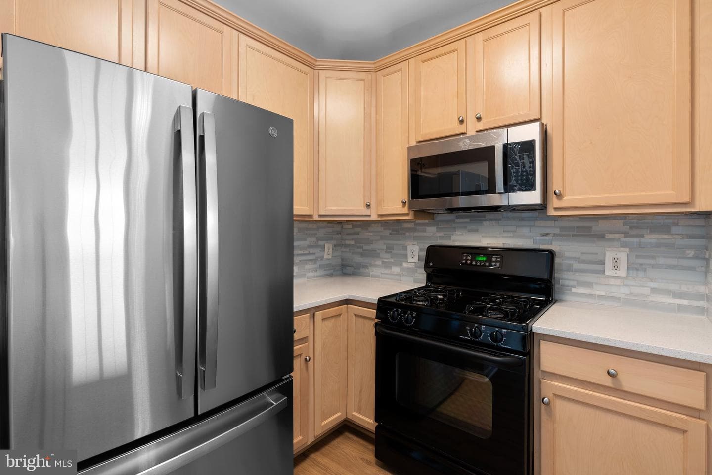 3830 Lightfoot Street #335 photo 23