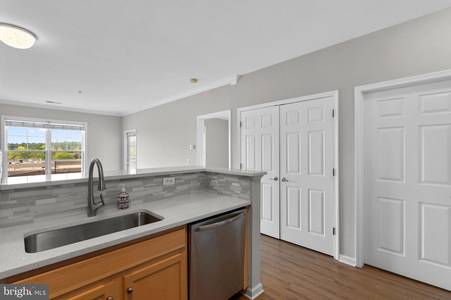 3830 Lightfoot Street #335 photo 24