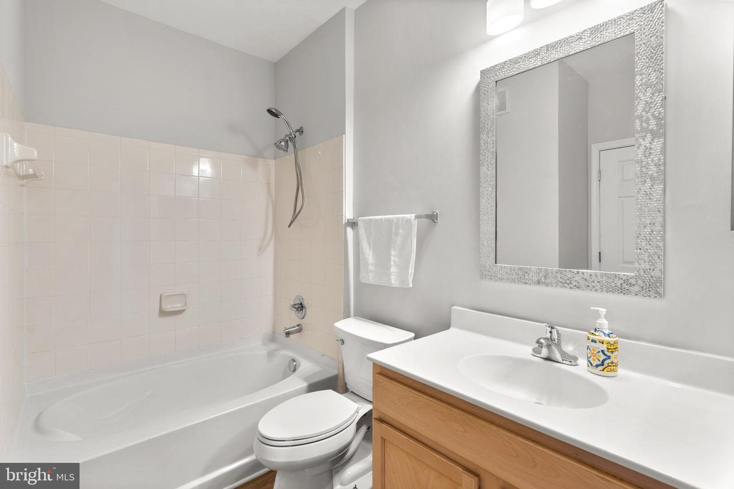 3830 Lightfoot Street #335 photo 26