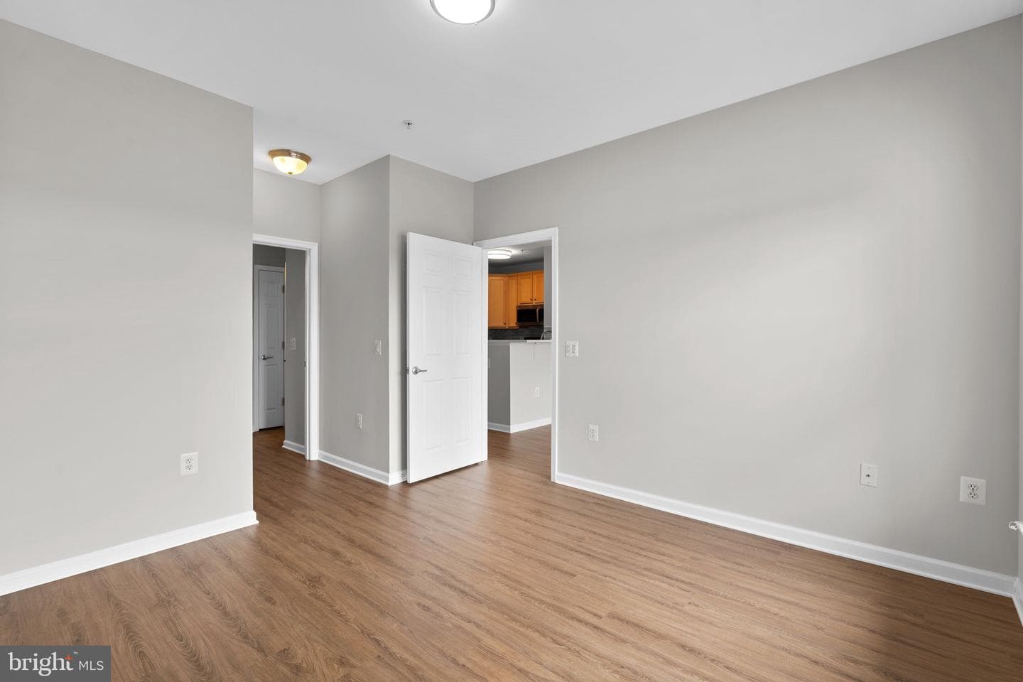 3830 Lightfoot Street #335 photo 28
