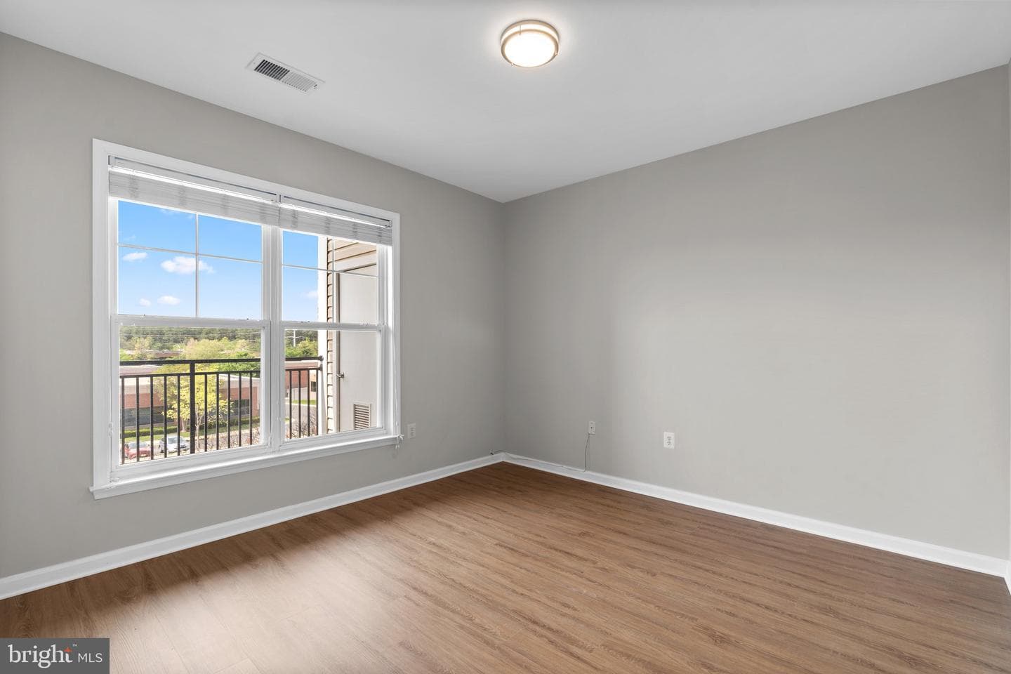 3830 Lightfoot Street #335 photo 29