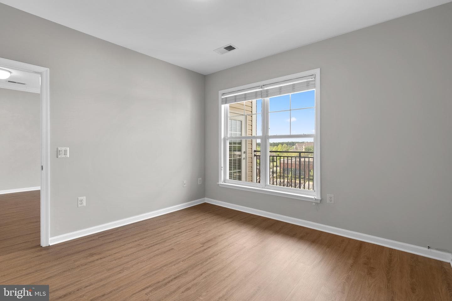 3830 Lightfoot Street #335 photo 30