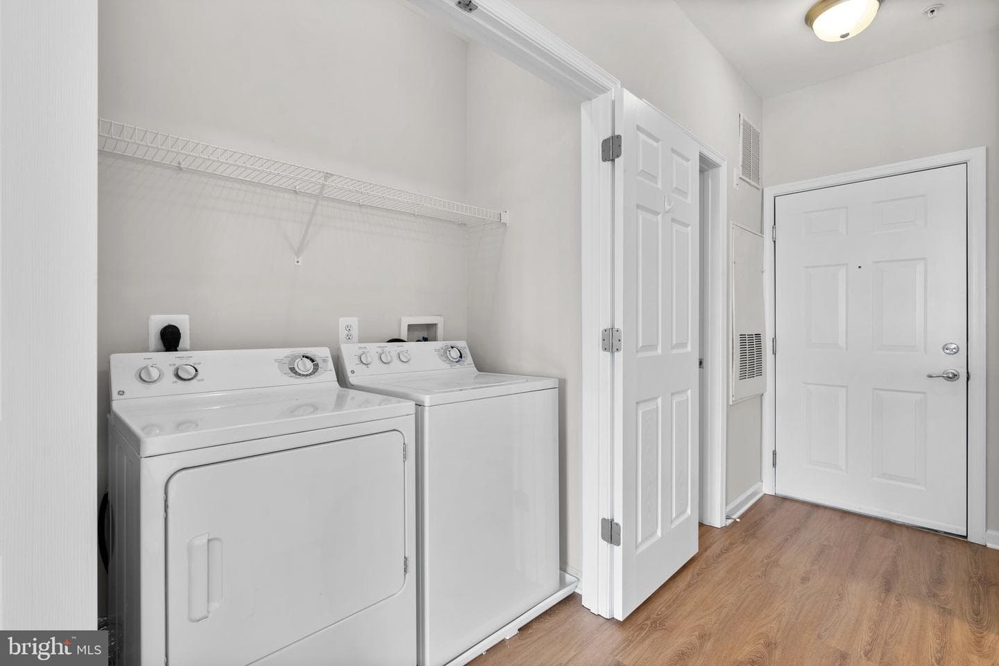 3830 Lightfoot Street #335 photo 32