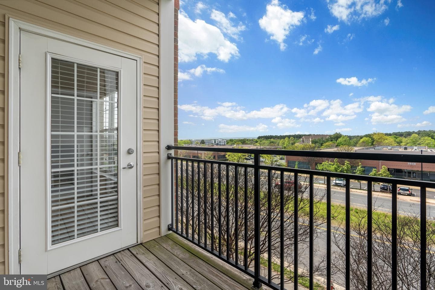 3830 Lightfoot Street #335 photo 33