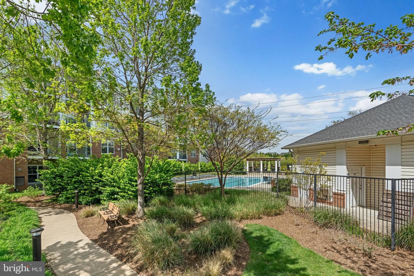 3830 Lightfoot Street #335 photo 36