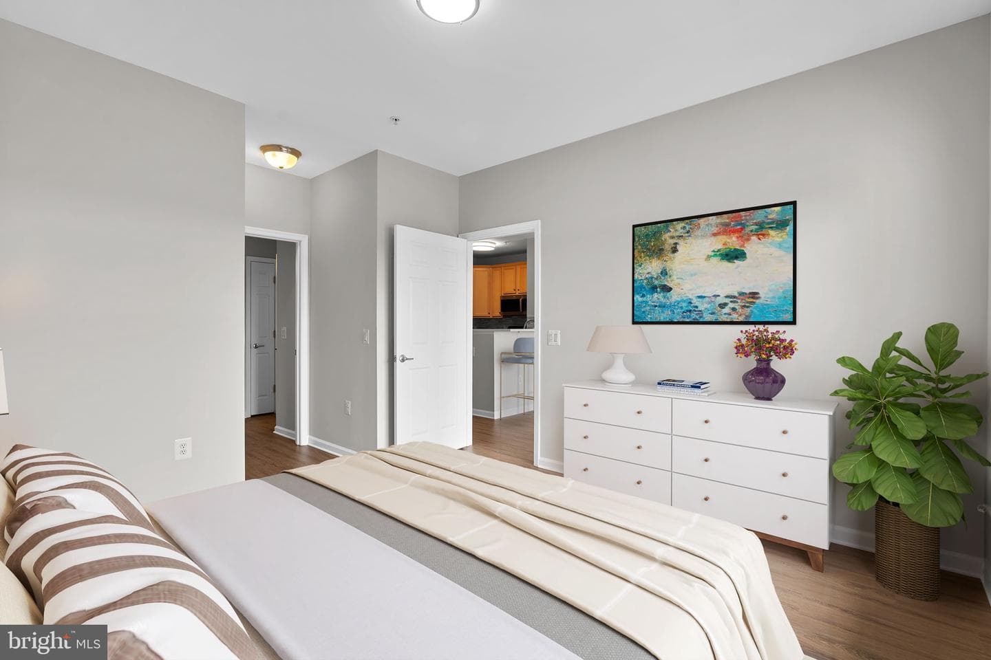 3830 Lightfoot Street #335 photo 9