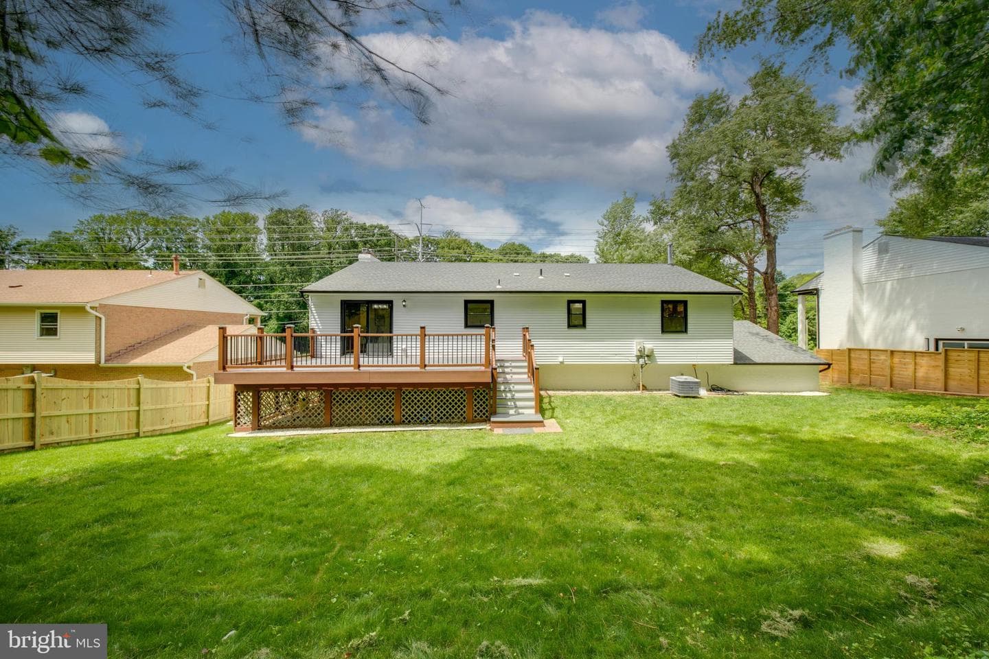 7425 Shreve Road photo 18
