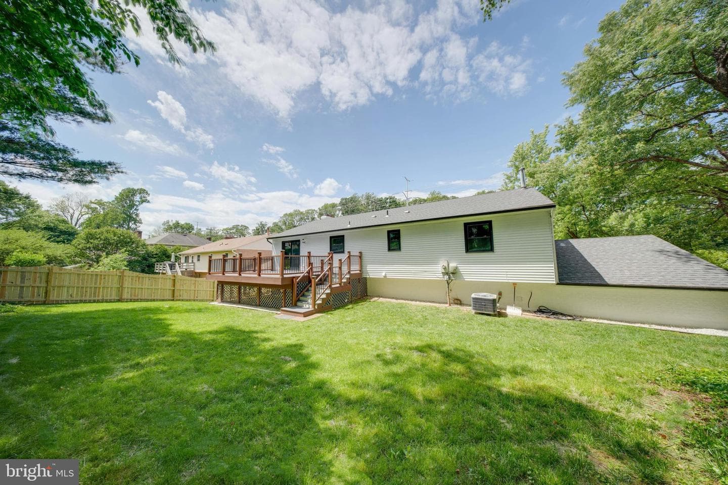 7425 Shreve Road photo 19