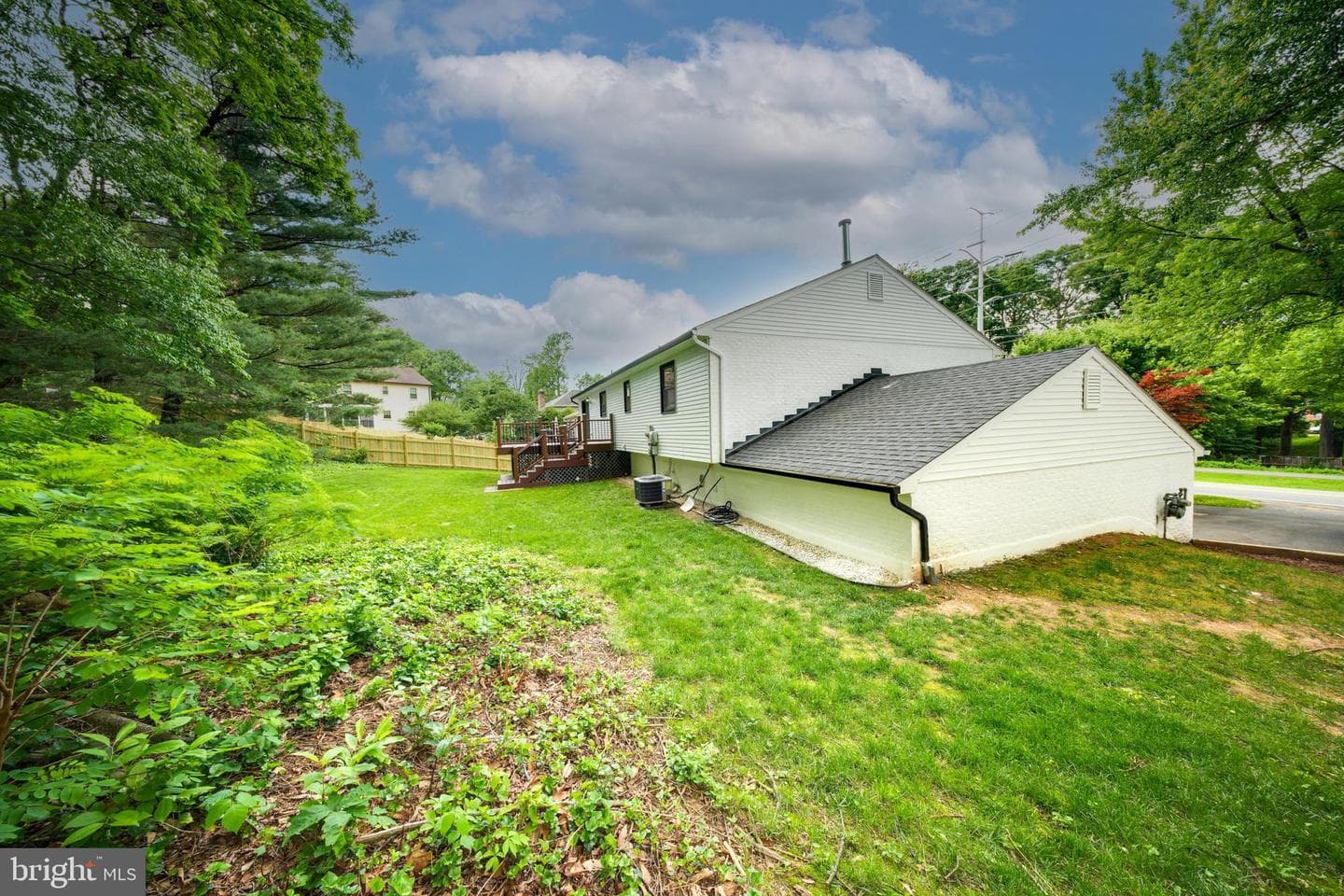 7425 Shreve Road photo 21