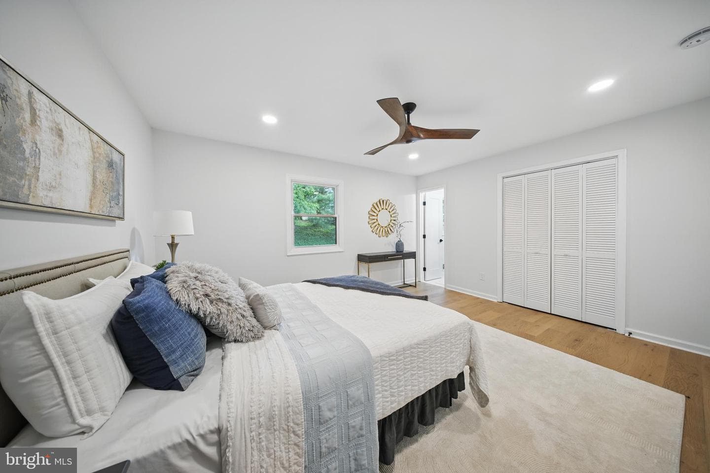 7425 Shreve Road photo 23