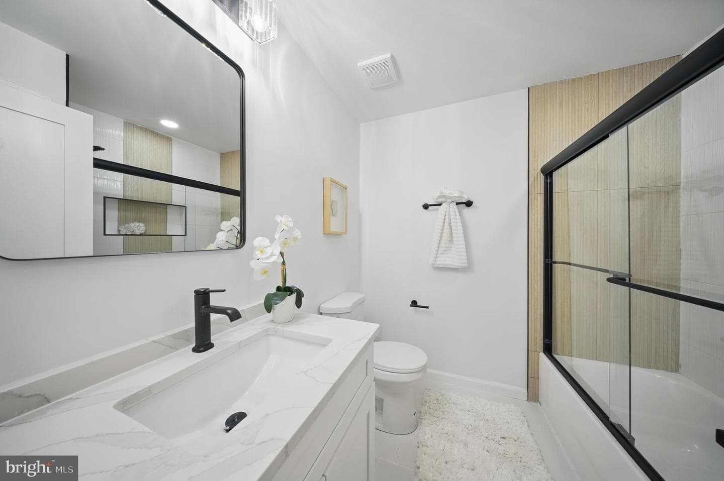 7425 Shreve Road photo 26