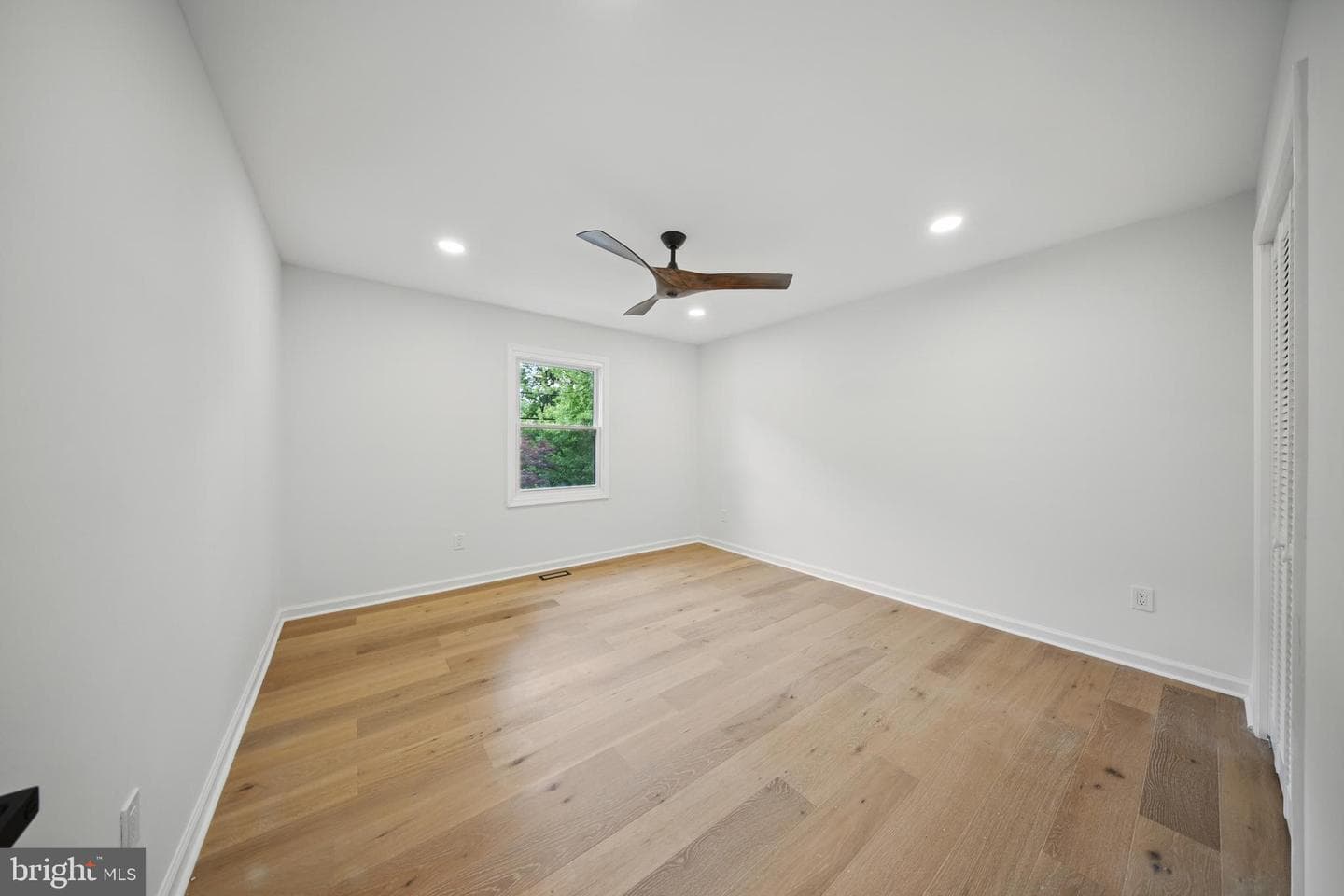 7425 Shreve Road photo 28