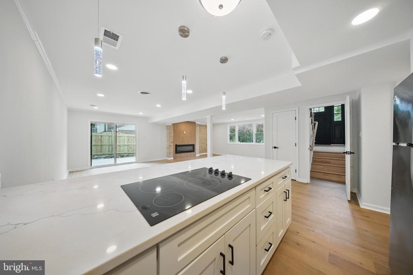 7425 Shreve Road photo 33