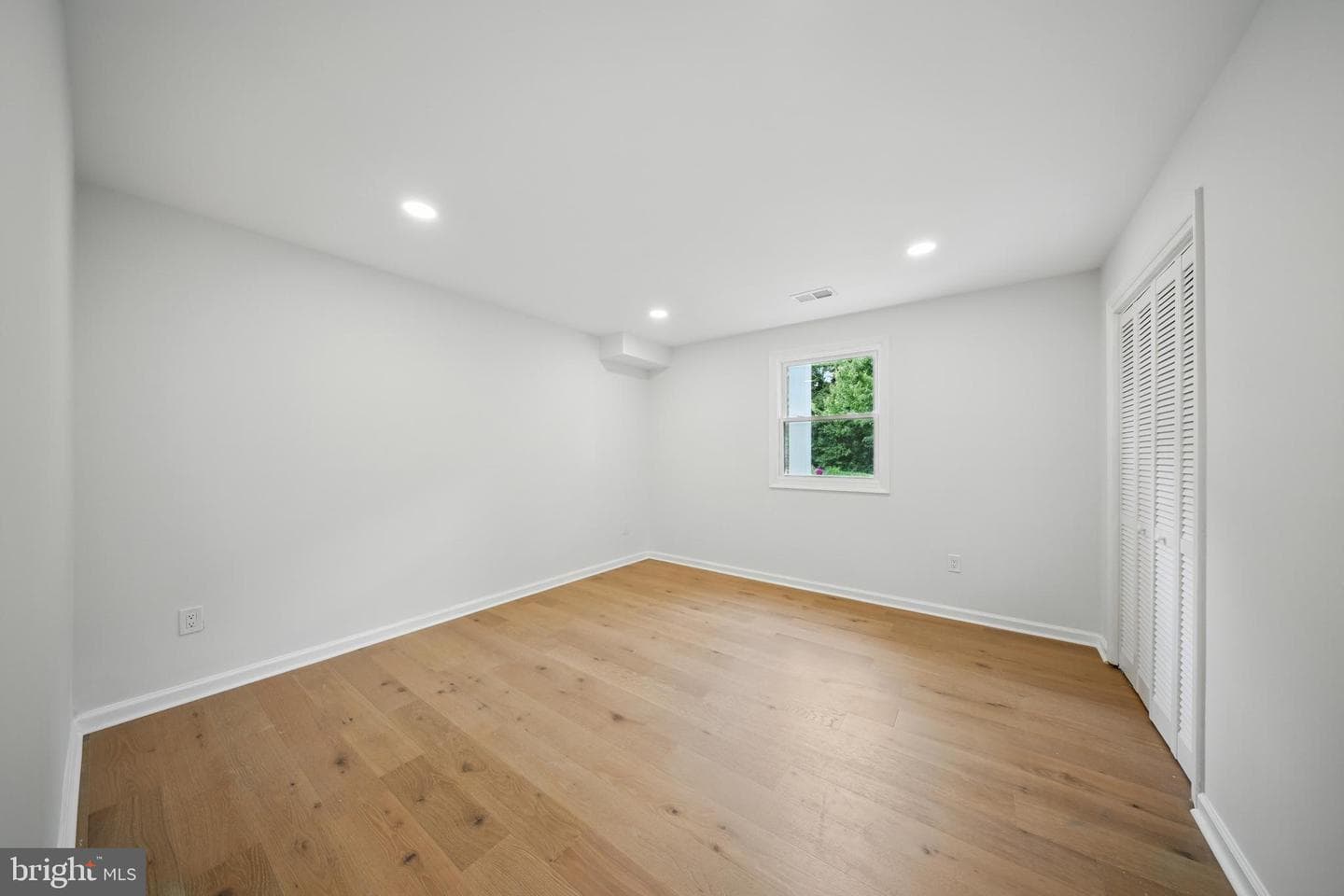 7425 Shreve Road photo 35