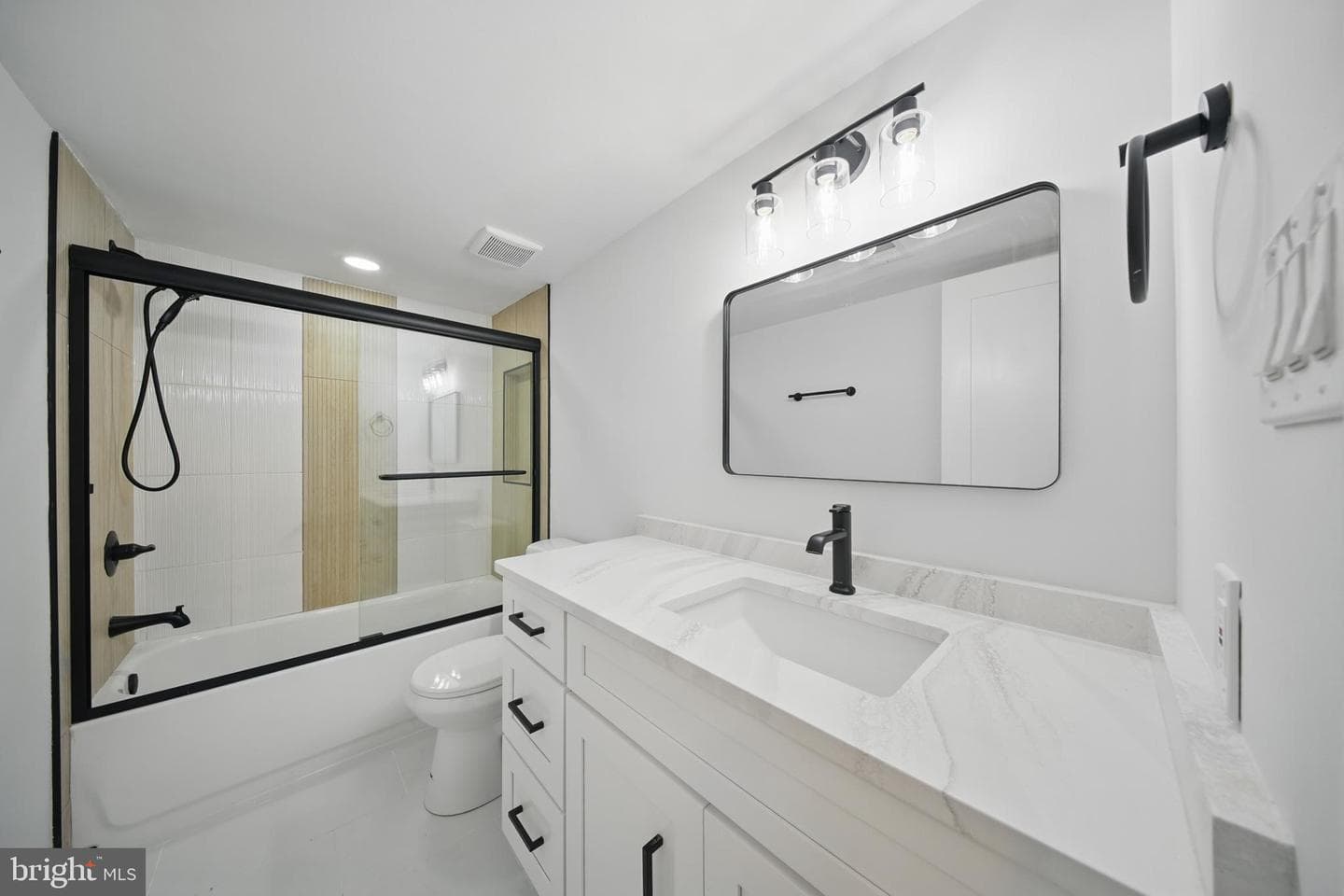 7425 Shreve Road photo 36