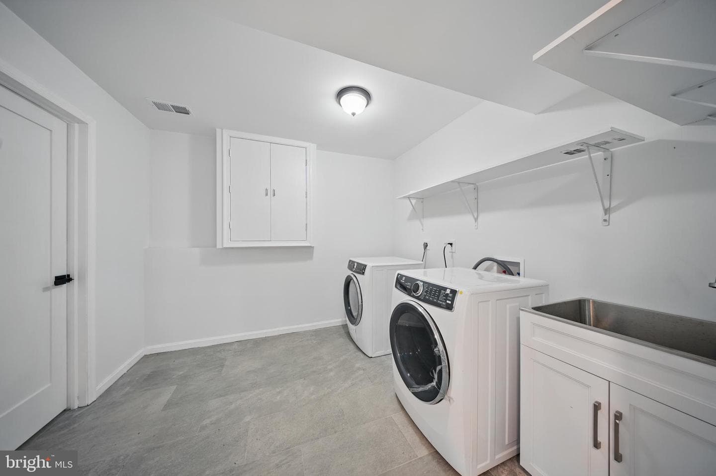 7425 Shreve Road photo 38