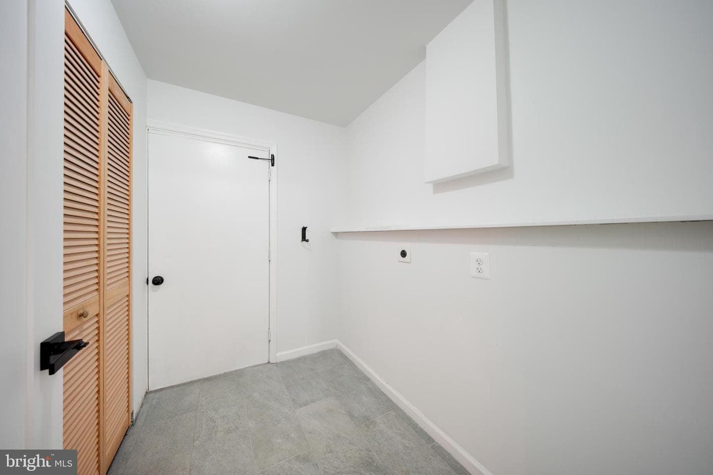 7425 Shreve Road photo 39