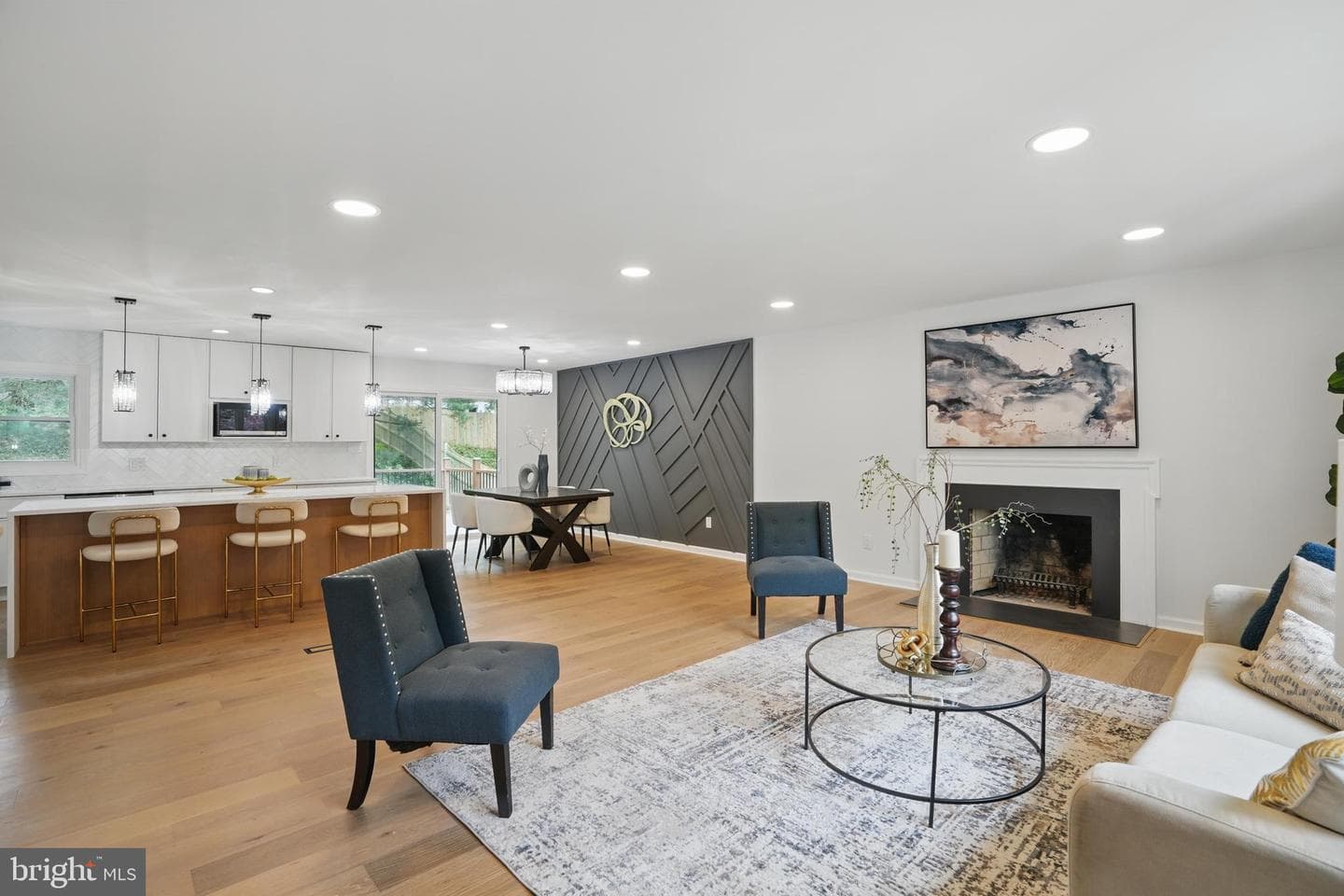 7425 Shreve Road photo 8