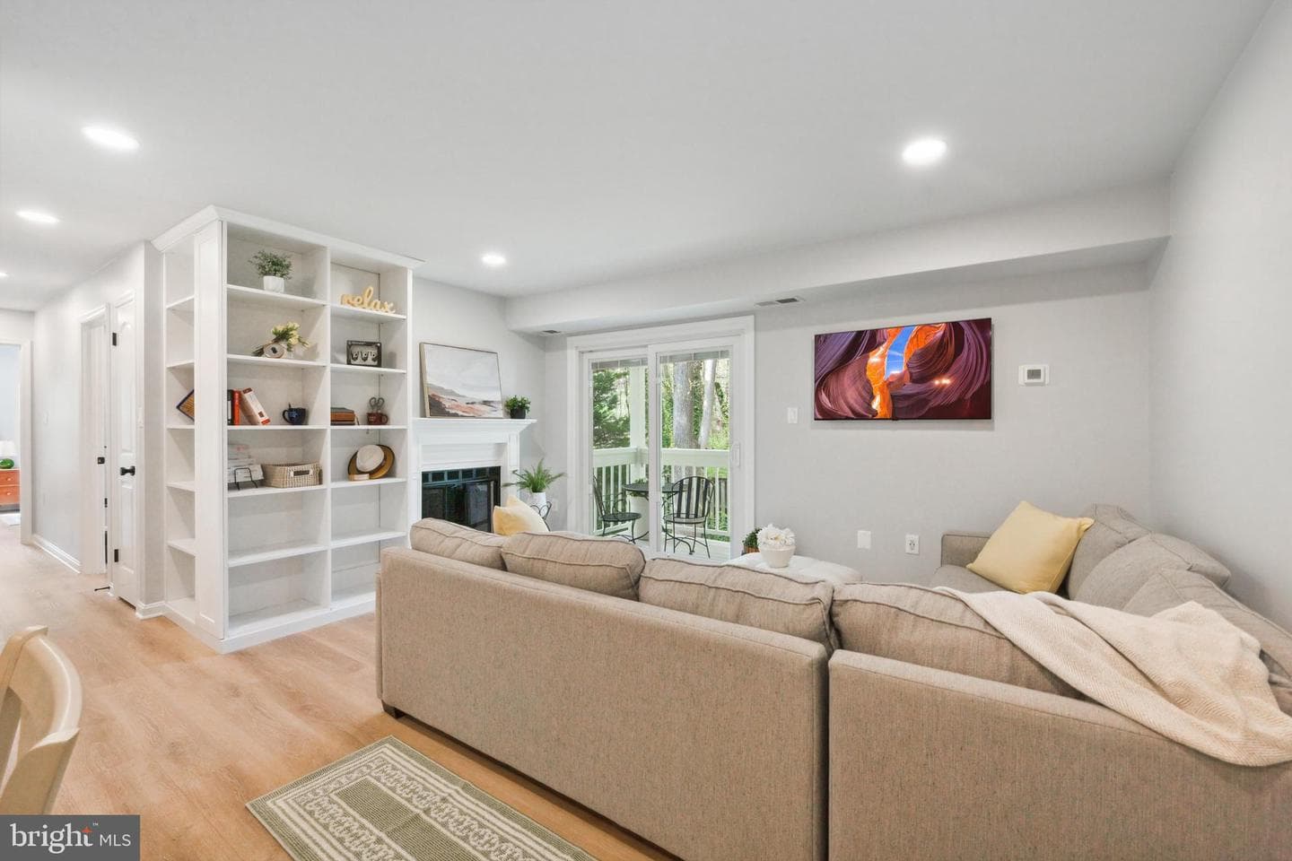 8608 Shadwell Drive #41 photo 10