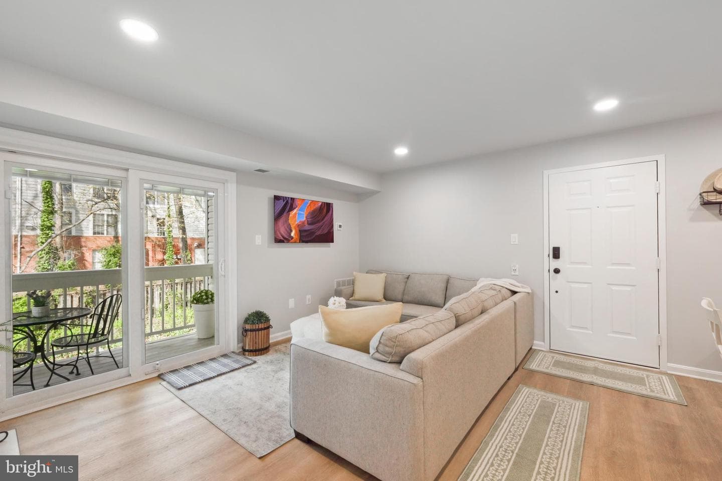 8608 Shadwell Drive #41 photo 11