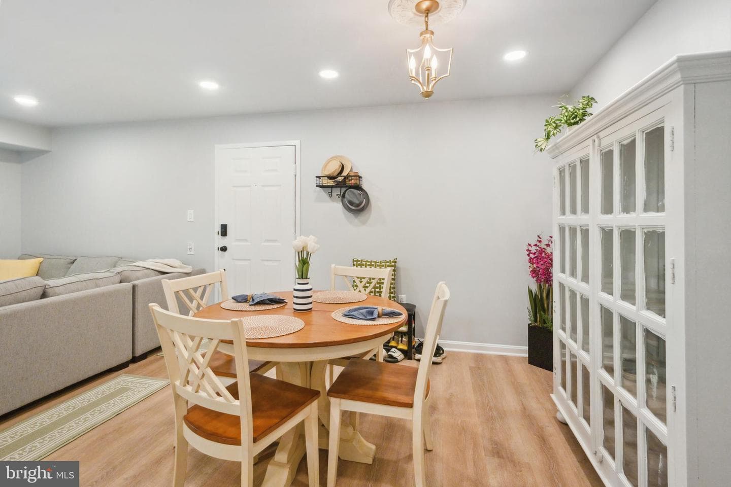 8608 Shadwell Drive #41 photo 12