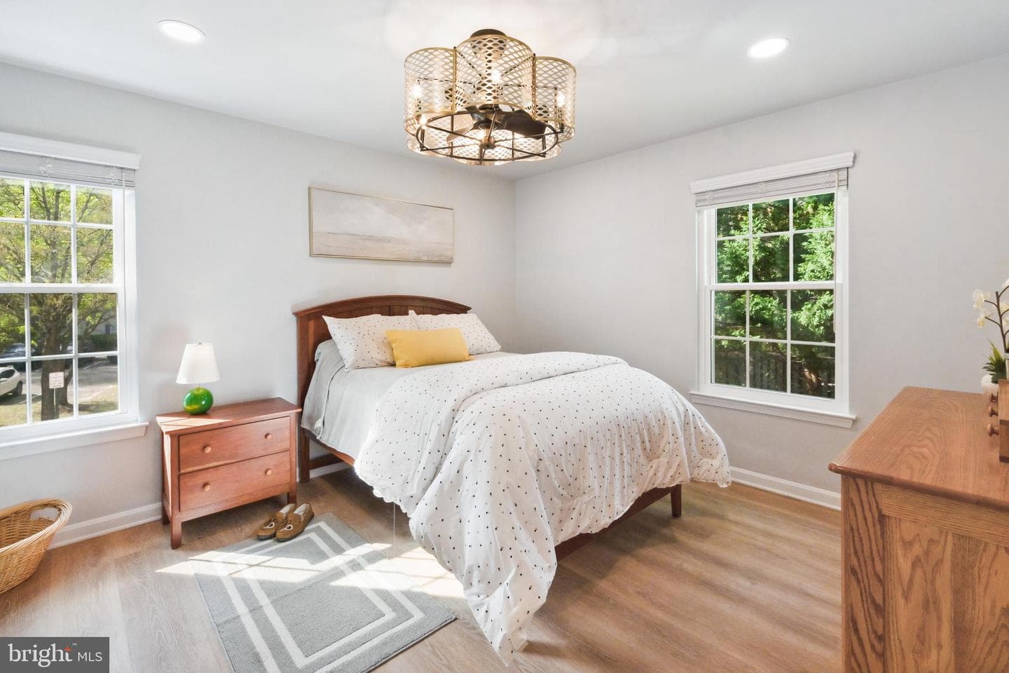 8608 Shadwell Drive #41 photo 14