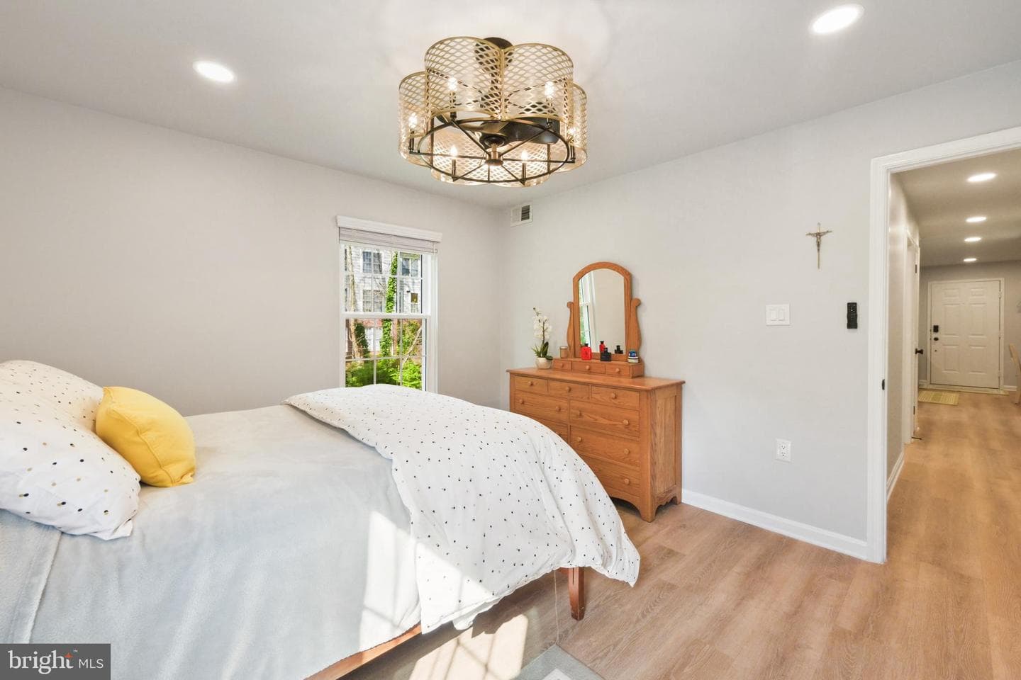 8608 Shadwell Drive #41 photo 15