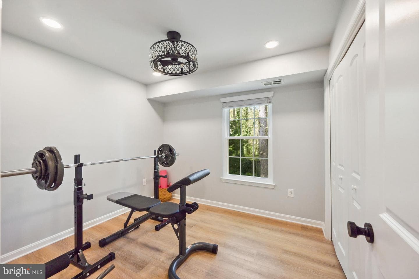 8608 Shadwell Drive #41 photo 19