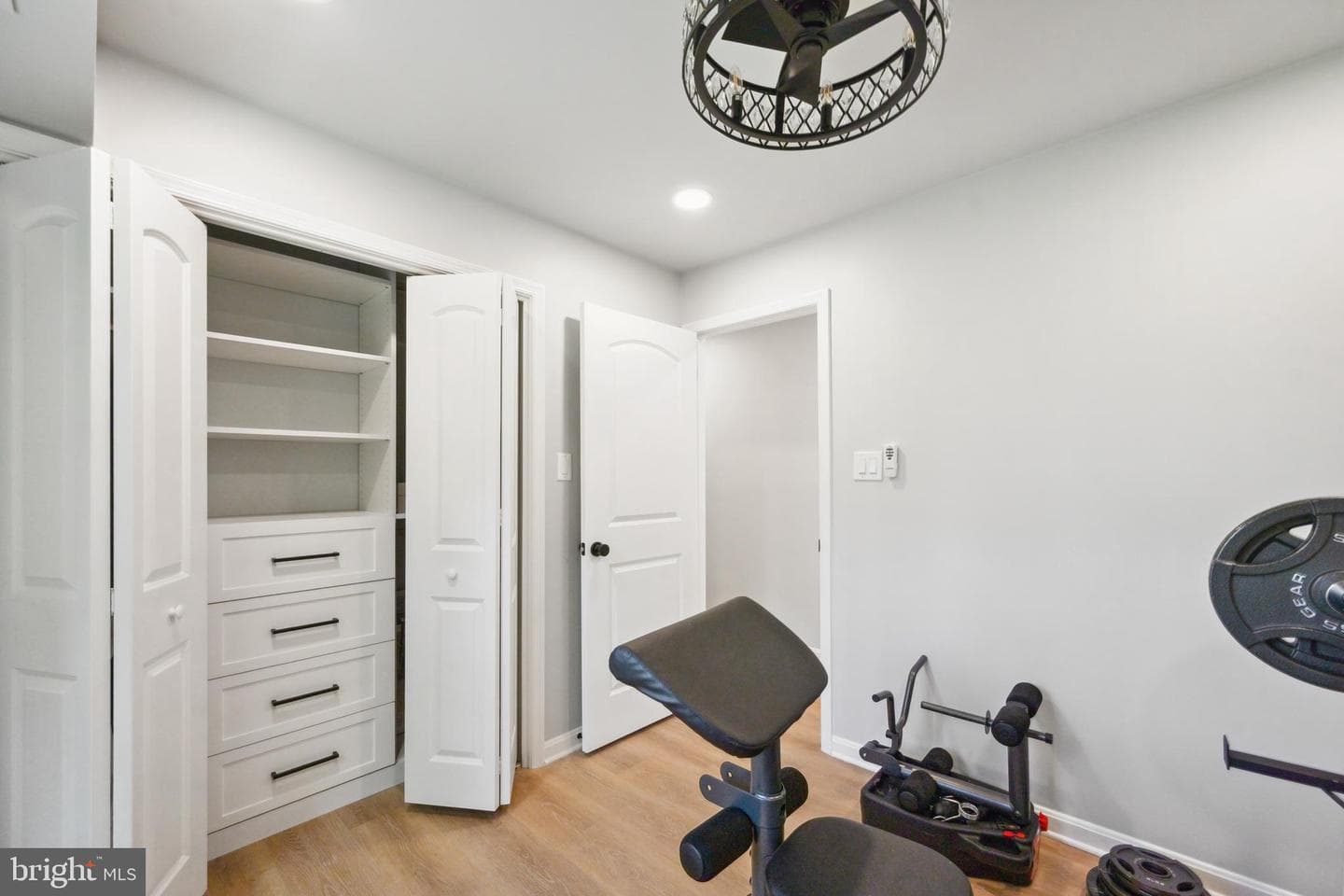 8608 Shadwell Drive #41 photo 20
