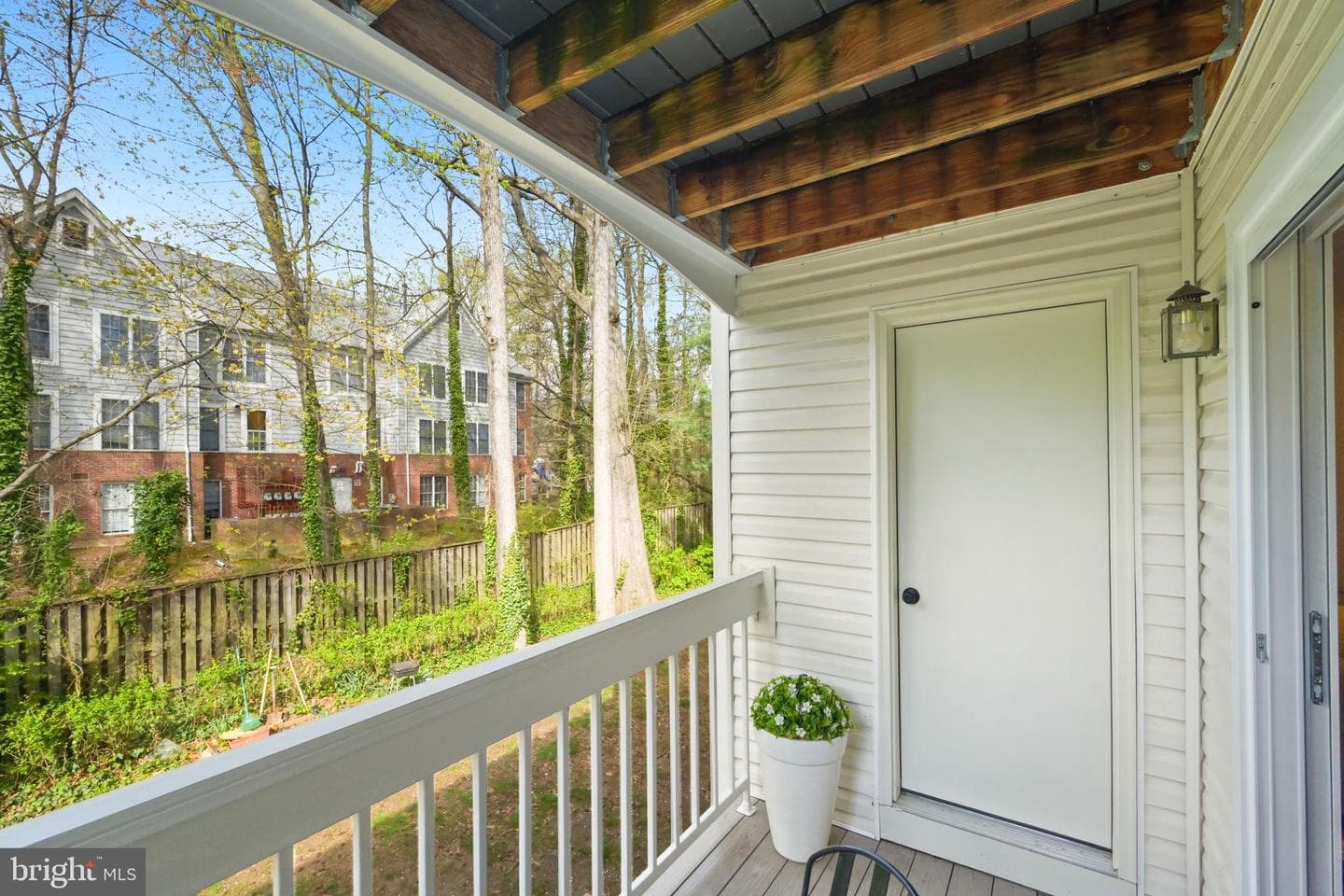 8608 Shadwell Drive #41 photo 21