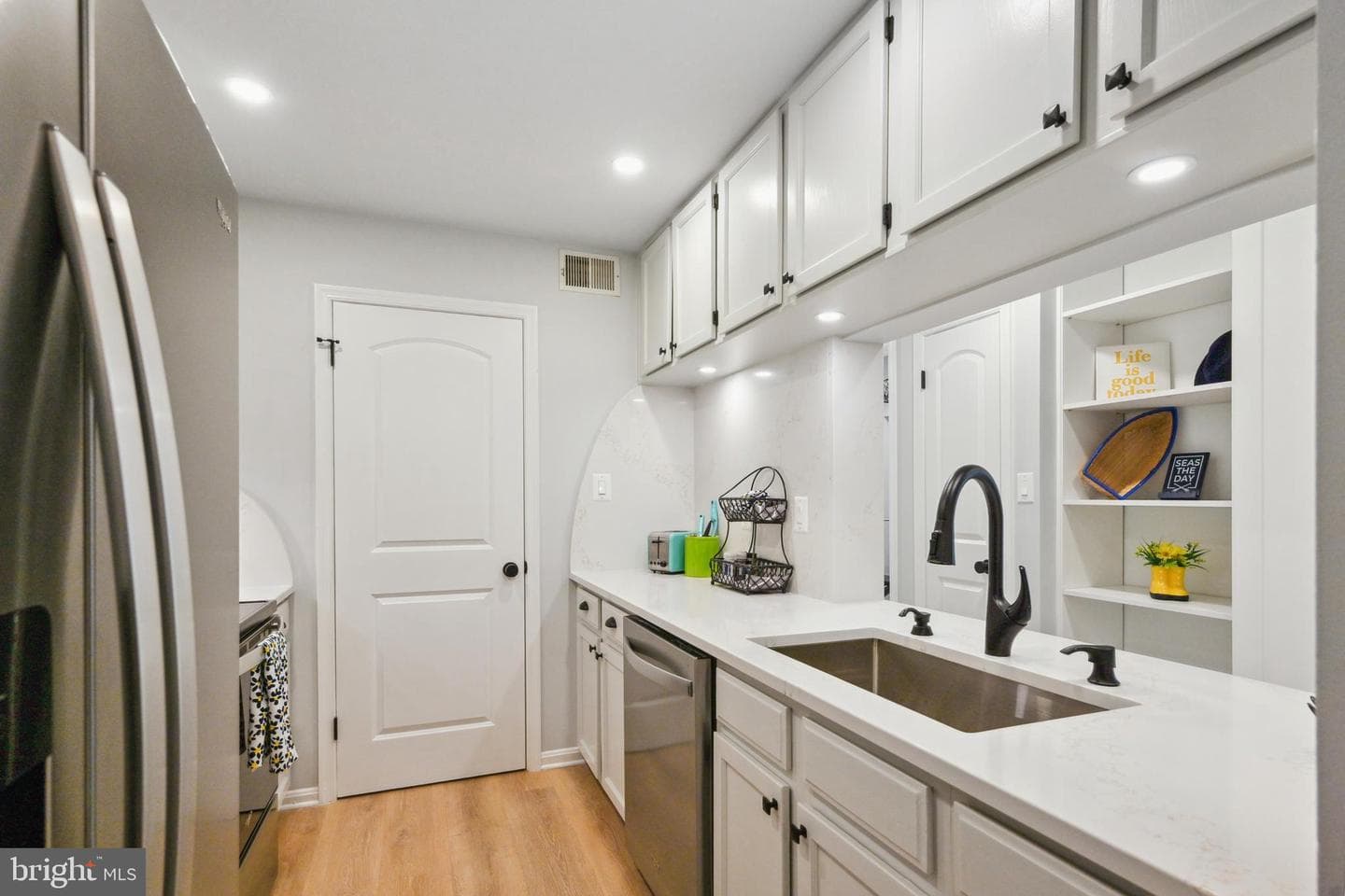 8608 Shadwell Drive #41 photo 24