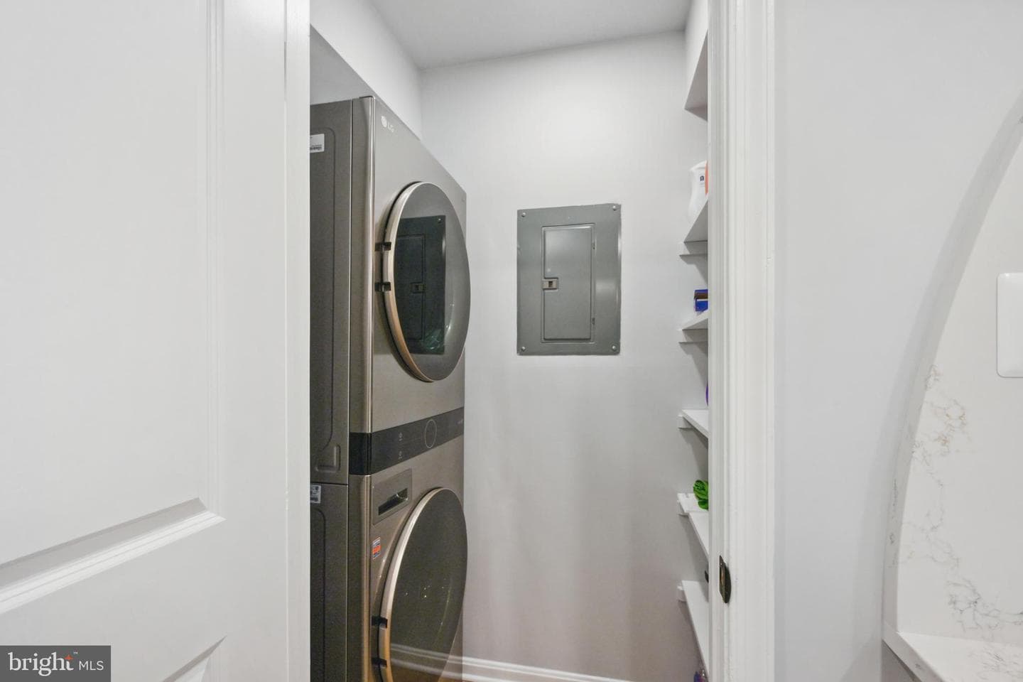 8608 Shadwell Drive #41 photo 26
