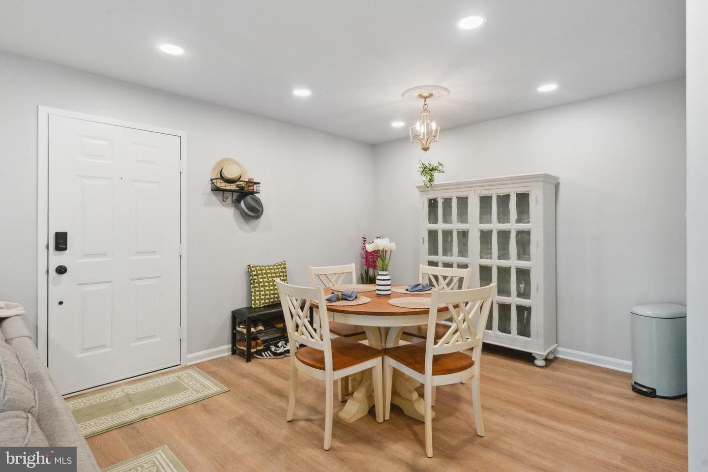 8608 Shadwell Drive #41 photo 27