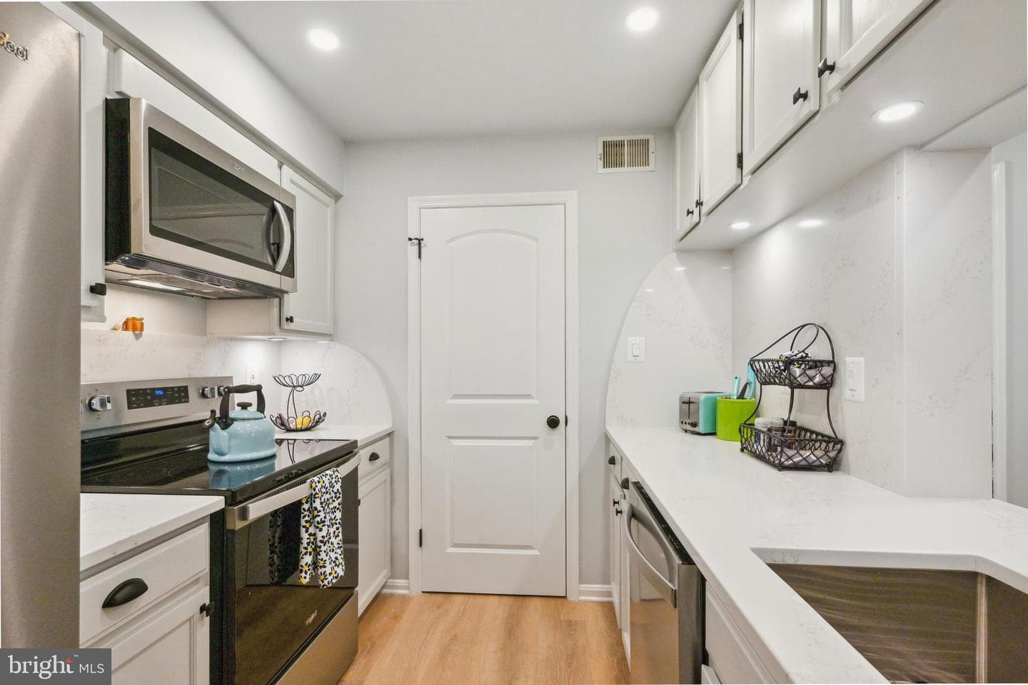 8608 Shadwell Drive #41 photo 4