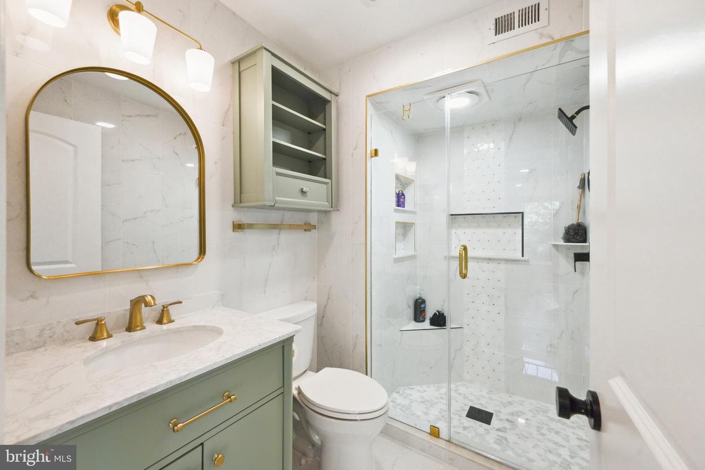 8608 Shadwell Drive #41 photo 5
