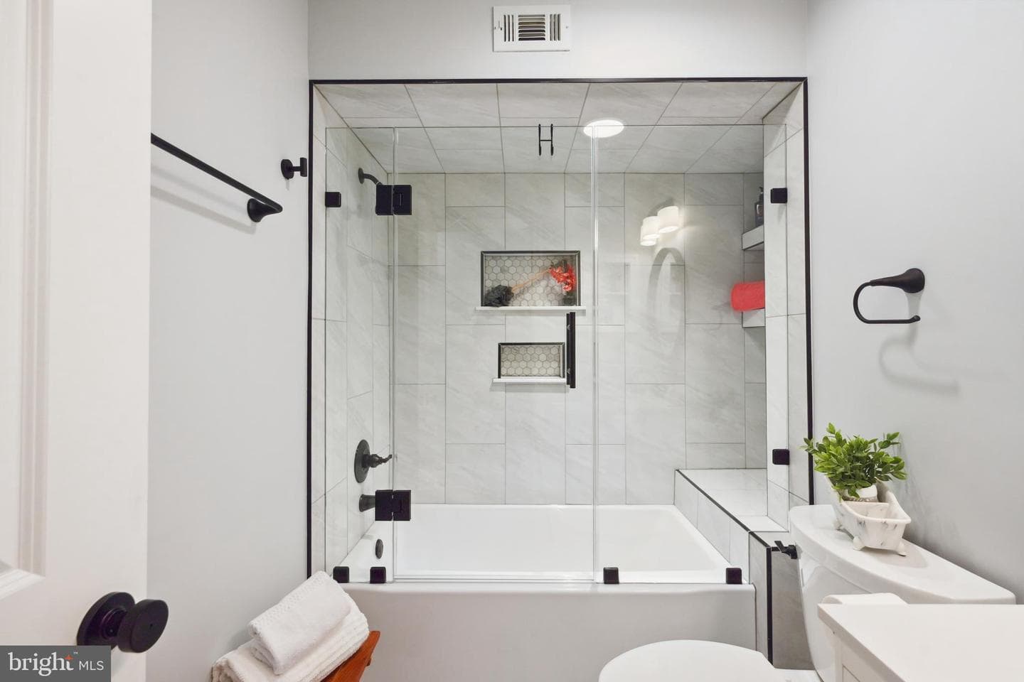 8608 Shadwell Drive #41 photo 7