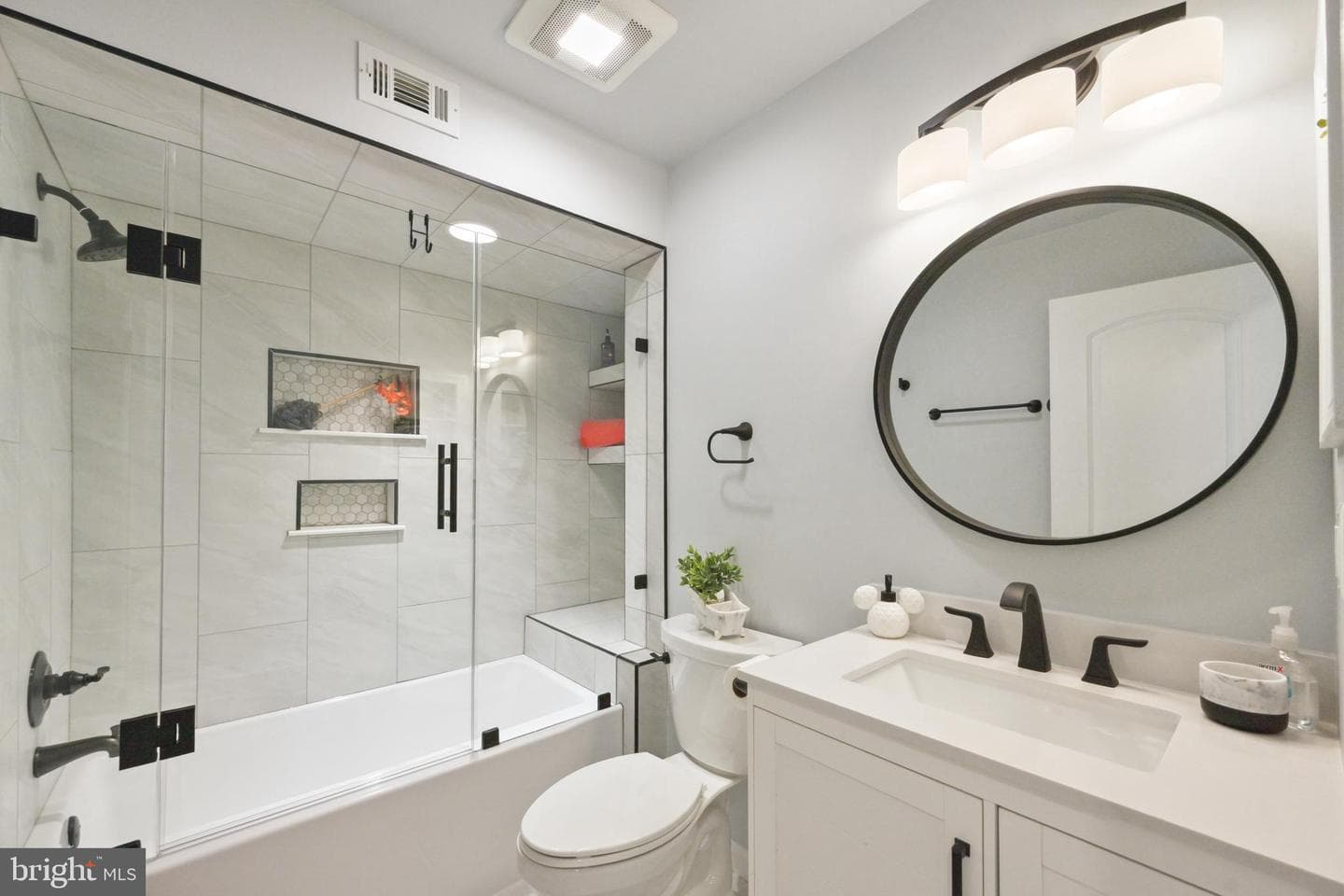 8608 Shadwell Drive #41 photo 8