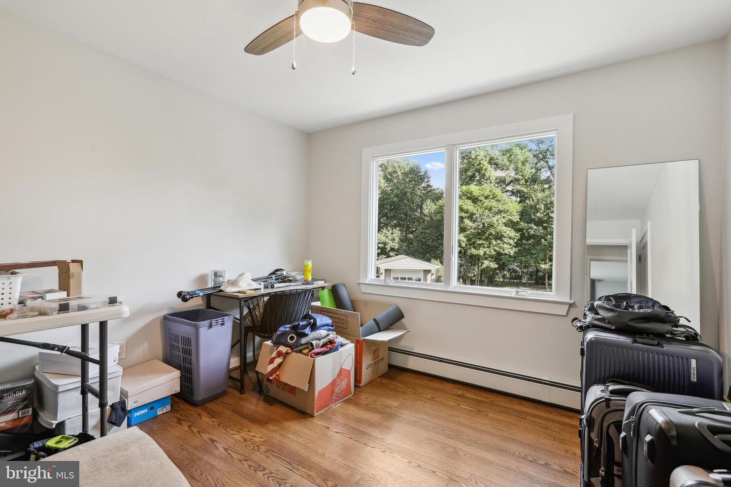 8815 Southwick Street photo 12
