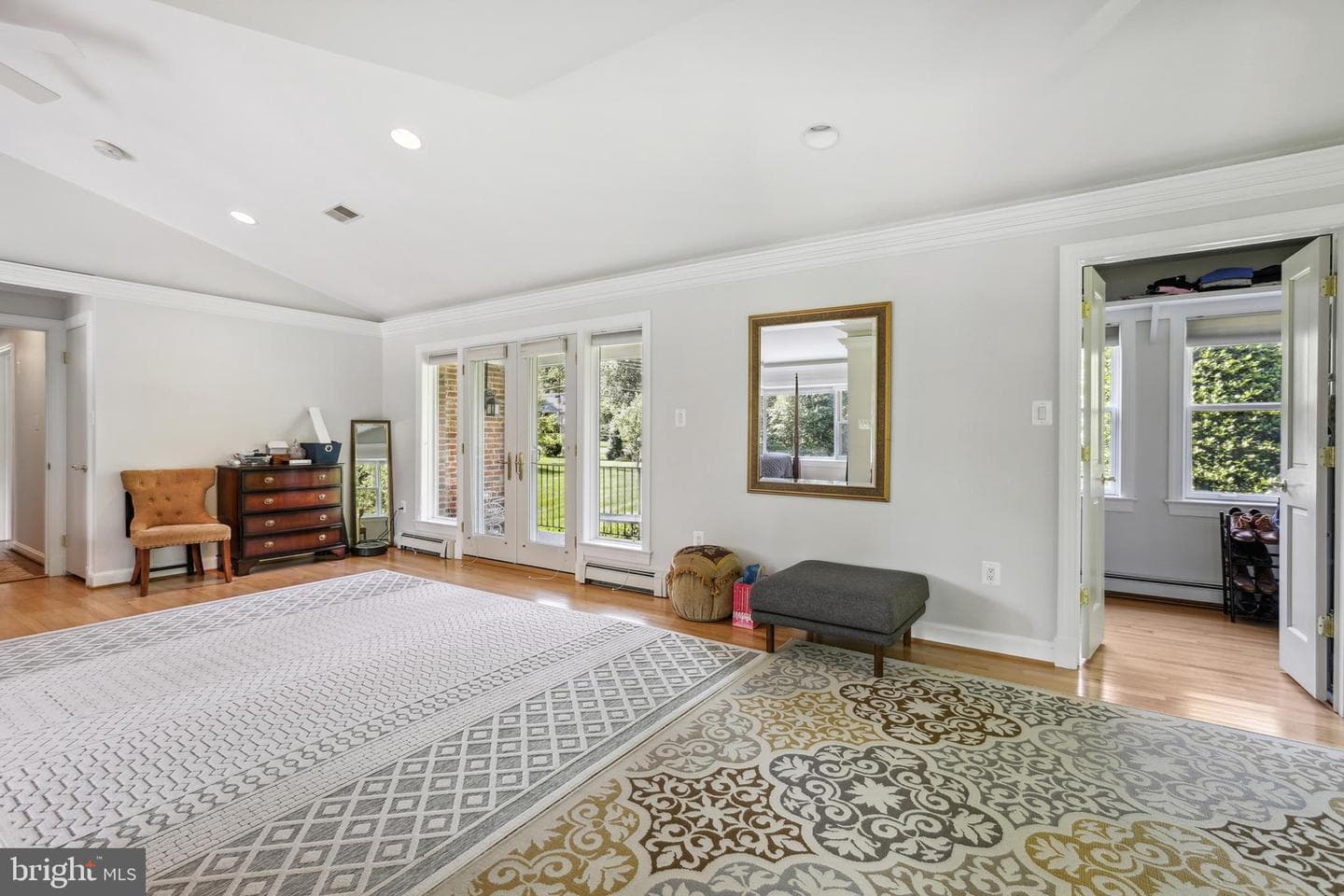 8815 Southwick Street photo 13