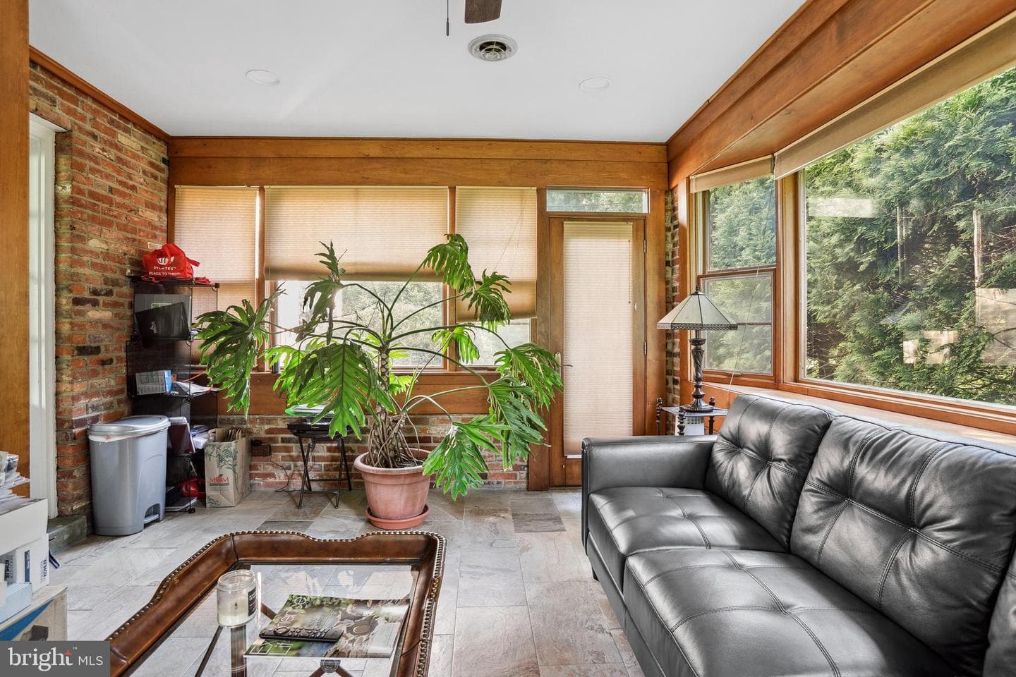 8815 Southwick Street photo 15