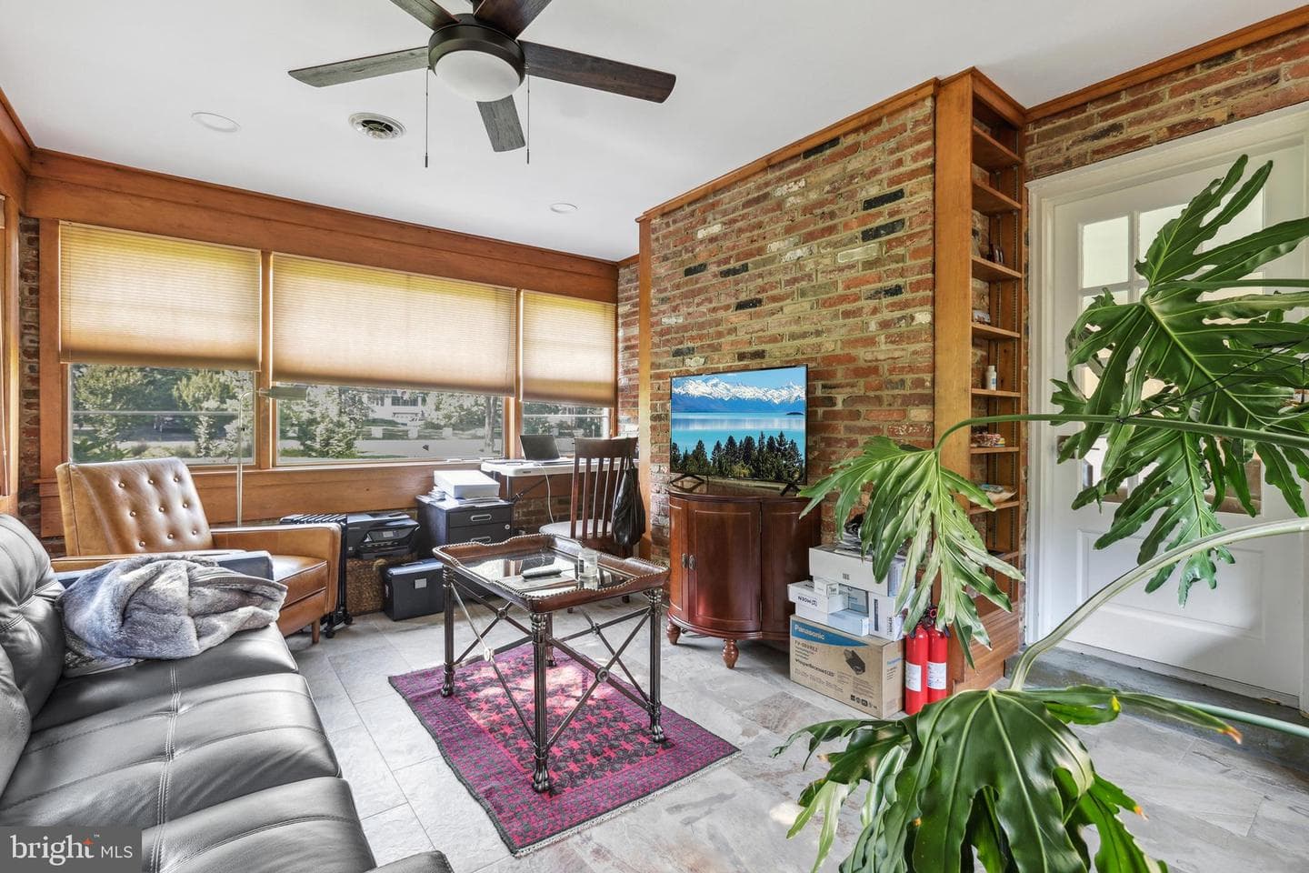 8815 Southwick Street photo 16