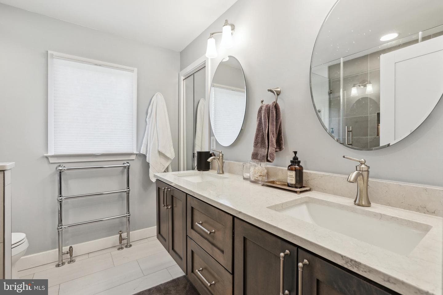 8815 Southwick Street photo 17
